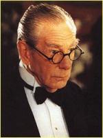 Michael Gough profile photo Michael Gough profile photo
