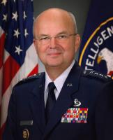 Michael Hayden profile photo