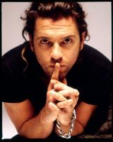 Michael Hutchence profile photo