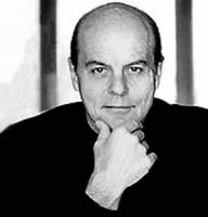 Michael Ironside's quote #5