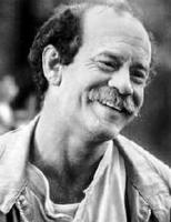 Michael Jeter profile photo