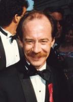 Michael Jeter's quote #1