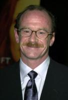 Michael Jeter's quote #1