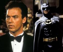 Michael Keaton's quote #3