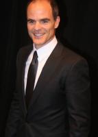 Michael Kelly profile photo