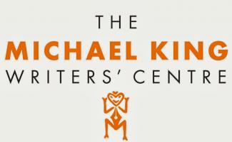 Michael King's quote #3
