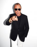 Michael Kors profile photo