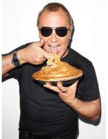 Michael Kors's quote