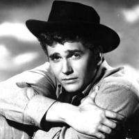 Michael Landon profile photo