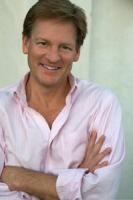 Michael Lewis profile photo