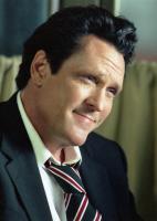 Michael Madsen profile photo