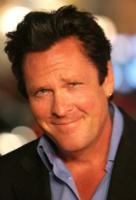 Michael Madsen's quote #4