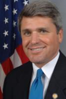 Michael McCaul profile photo