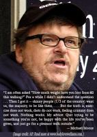 Michael Moorer's quote #3