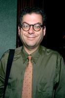 Michael Musto profile photo