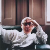 Michael Nyman's quote #3