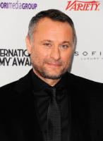 Michael Nyqvist profile photo