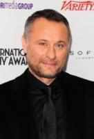 Michael Nyqvist's quote #2