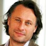 Michael Nyqvist's quote #2