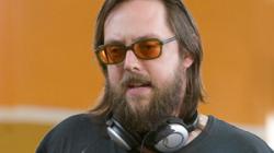 Michael Patrick Jann profile photo Michael Patrick Jann profile photo