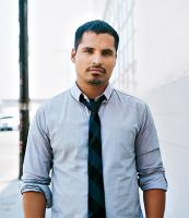 Michael Pena profile photo