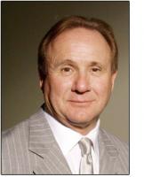 Michael Reagan profile photo