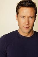 Michael Rosenbaum profile photo