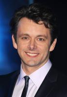 Michael Sheen profile photo