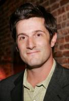 Michael Showalter profile photo