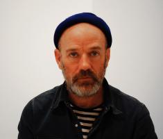Michael Stipe profile photo