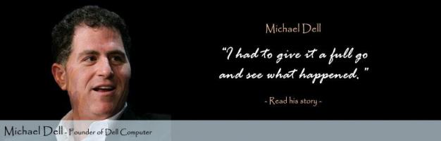 Michael Storm's quote #3
