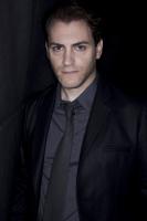 Michael Stuhlbarg profile photo