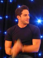 Michael Trevino's quote #3