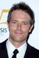 Michael Vartan's quote #4