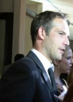 Michael Vartan's quote
