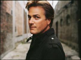 Michael W. Smith profile photo