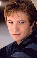 Michael Welch profile photo