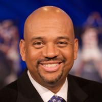 Michael Wilbon profile photo