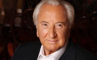 Michael Winner's quote #1