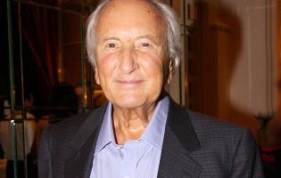 Michael Winner's quote #1