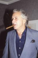 Michael Winner's quote #1