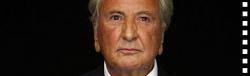 Michael Winner's quote #1