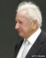 Michael Winner's quote #1