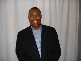 Michael Winslow profile photo Michael Winslow profile photo