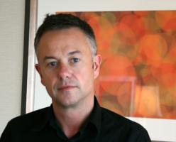 Michael Winterbottom profile photo