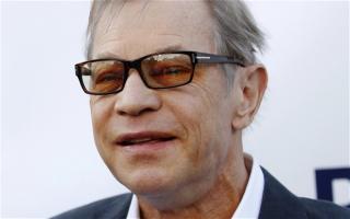 Michael York profile photo