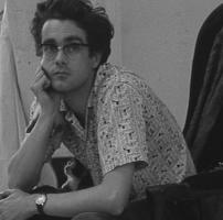 Michel Legrand profile photo