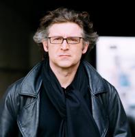 Michel Onfray profile photo