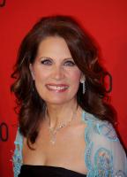 Michele Bachmann profile photo