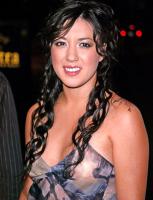 Michelle Branch profile photo